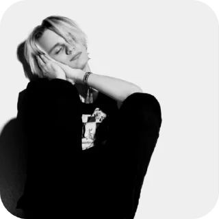😴 emoji sᴄᴀlly ʍilᴀnᴏ. @scxanx Telegram sticker 8 of 32