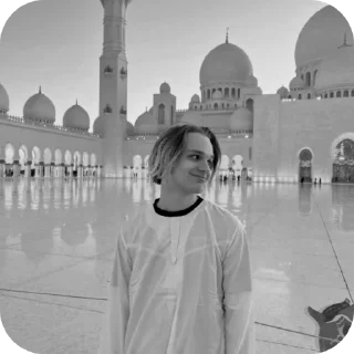 🕌 emoji sᴄᴀlly ʍilᴀnᴏ. @scxanx Telegram sticker 16 of 32