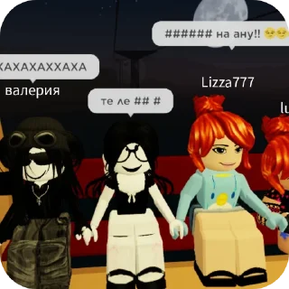 Sticker from сигмы🪖