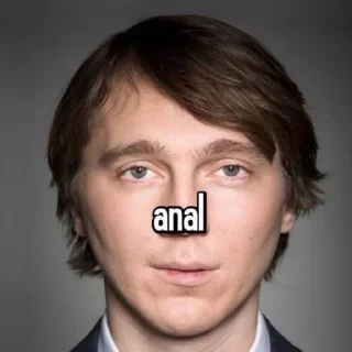 ❔ emoji By @A_Little_privacy Telegram sticker 24 of 67
