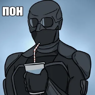 😃 emoji By @A_Little_privacy Telegram sticker 2 of 67