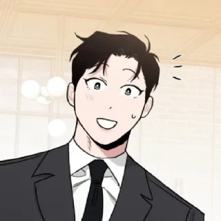 😄 emoji 💋Шампанское и розы💋@W_O_W_136 Telegram sticker 20 of 41
