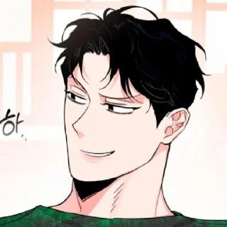 😊 emoji 💋Шампанское и розы💋@W_O_W_136 Telegram sticker 5 of 41