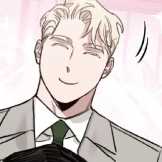 😃 emoji 💋Шампанское и розы💋@W_O_W_136 Telegram sticker 19 of 41
