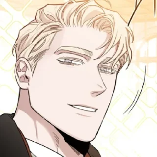 😉 emoji 💋Шампанское и розы💋@W_O_W_136 Telegram sticker 24 of 41