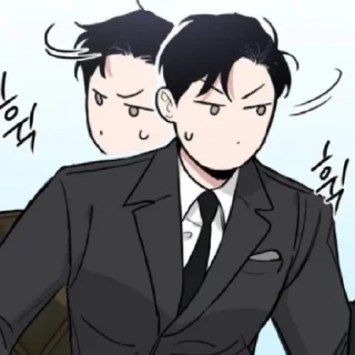 😶 emoji 💋Шампанское и розы💋@W_O_W_136 Telegram sticker 23 of 41