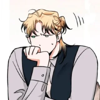 😅 emoji 💋Шампанское и розы💋@W_O_W_136 Telegram sticker 6 of 41