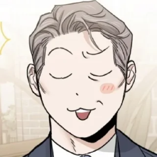 😊 emoji 💋Шампанское и розы💋@W_O_W_136 Telegram sticker 18 of 41