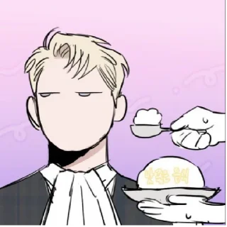 😶 emoji 💋Шампанское и розы💋@W_O_W_136 Telegram sticker 2 of 41