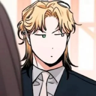 😦 emoji 💋Шампанское и розы💋@W_O_W_136 Telegram sticker 7 of 41