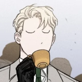 ☕ emoji 💋Шампанское и розы💋@W_O_W_136 Telegram sticker 14 of 41
