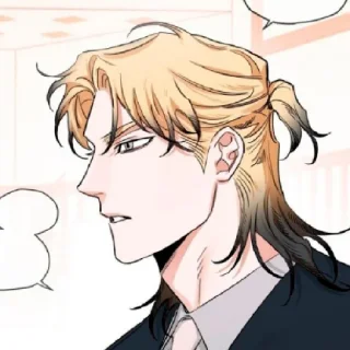 🤨 emoji 💋Шампанское и розы💋@W_O_W_136 Telegram sticker 9 of 41