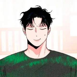 😄 emoji 💋Шампанское и розы💋@W_O_W_136 Telegram sticker 11 of 41