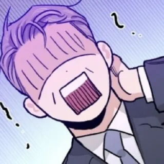 😨 emoji 💋Шампанское и розы💋@W_O_W_136 Telegram sticker 22 of 41