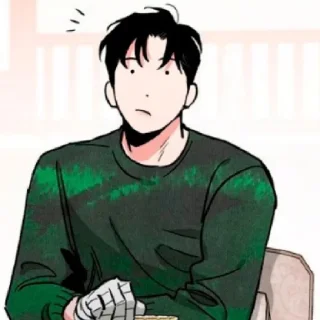 😶 emoji 💋Шампанское и розы💋@W_O_W_136 Telegram sticker 8 of 41