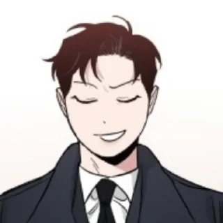 ☺️ emoji 💋Шампанское и розы💋@W_O_W_136 Telegram sticker 12 of 41