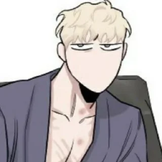 😶 emoji 💋Шампанское и розы💋@W_O_W_136 Telegram sticker 1 of 41