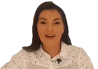 Умру на заводе sticker 3