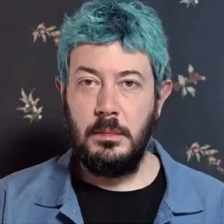 😐 emoji НУ СТИКЕРЫ И СТИКЕРЫ Telegram sticker 2 of 29