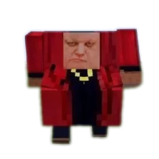 😏 emoji @STICKRULE <- БОЛЬШЕ Telegram sticker 9 of 57