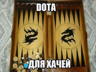 😊 emoji вел вел вел Telegram sticker 20 of 54