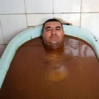 🛁 emoji вел вел вел Telegram sticker 9 of 54