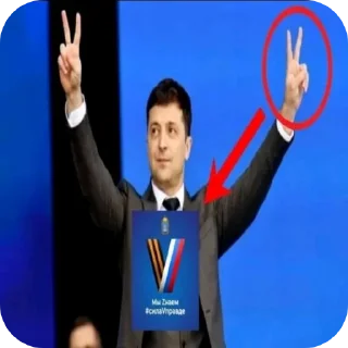 😀 emoji вел вел вел Telegram sticker 7 of 54