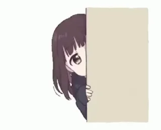 🔫 emoji вел вел вел Telegram sticker 14 of 54