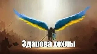 🌟 emoji вел вел вел Telegram sticker 10 of 54