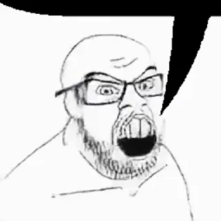 💬 emoji вел вел вел Telegram sticker 13 of 54