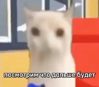 🌟 emoji Ах ты пупсик🥵🥵🥵 Telegram sticker 22 of 120