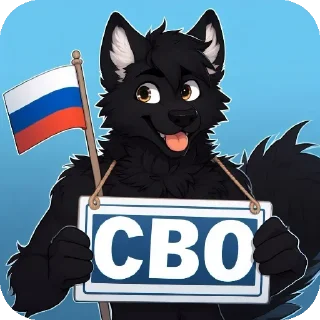 🐱 emoji вел вел вел Telegram sticker 22 of 54