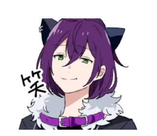 🌟 emoji Dolce line Telegram sticker 16 of 40