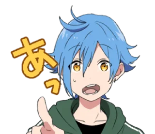 🌟 emoji Dolce line Telegram sticker 7 of 40