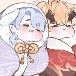 👽 emoji Томаты @itsgensharts Telegram sticker 23 of 100