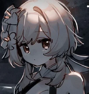 💫 emoji лампа?!!?! Telegram sticker 9 of 52