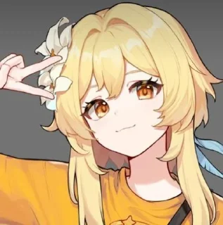 💫 emoji лампа?!!?! Telegram sticker 23 of 52