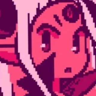 😬 emoji Владыка демонов.🛐💓 Автор: @Liza_myLove7 Telegram sticker 13 of 19