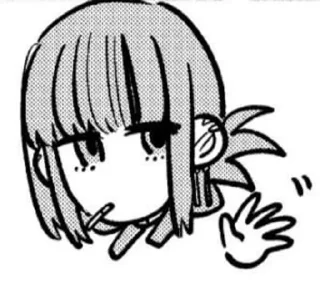 🌟 emoji ПерекурЗаМагазином Telegram sticker 6 of 64