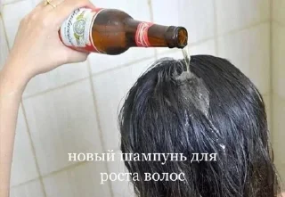 Sticker from хуй