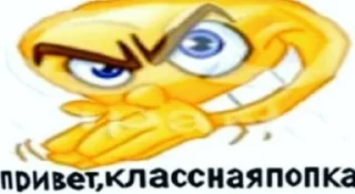 Sticker from хуй