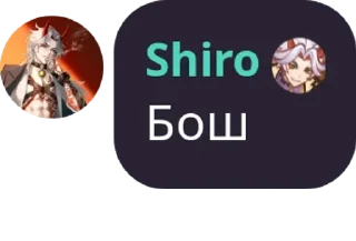 Sticker from Бухтелочка pack by @QuotLyBot