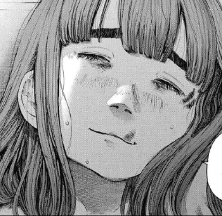 🥰 emoji oyasumi punpun || by @johnegbertlover Telegram sticker 18 of 90