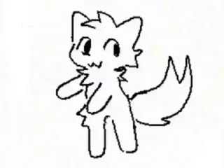 😁 emoji Хз     Стикеры:@Bobrik228911 Telegram sticker 1 of 120