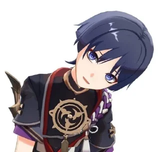 🎐 emoji ᥴᴛρᥲннᥙκ ☆ Telegram sticker 6 of 30