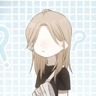 🎧 emoji ℤ𝕙𝕠𝕦 𝕐𝕚 @GenshinImpact_Jingua Telegram sticker 19 of 114