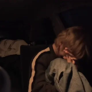 🧦 emoji ୨୧  @aisaahs Telegram sticker 4 of 76
