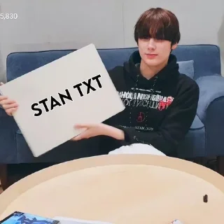 стикеры мисы sticker 2