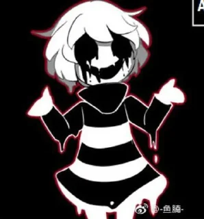 ⭐️ emoji Игрок(Underplayer) @Shrifty_textbot Telegram sticker 22 of 40