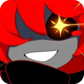 Sticker from Underplayer